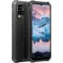 Смартфон Blackview BV4800 Pro 6.56" HD+ /4GB/128GB/ T606 / 5180mAh / 13+5Мп / NFC /IP69K/ Black