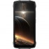 Смартфон Blackview BV8200 6.49" FHD+/12GB/256GB/MT8781/ 8800mAh / 50+32Мп / NFC/ IP69K / Black