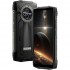 Смартфон Blackview BV8200 6.49" FHD+/12GB/256GB/MT8781/ 8800mAh / 50+32Мп / NFC/ IP69K / Black
