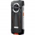 Смартфон Blackview BV8200 6.49" FHD+/12GB/256GB/MT8781/ 8800mAh / 50+32Мп / NFC/ IP69K / Orange