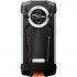 Смартфон Blackview BV8200 6.49" FHD+/12GB/256GB/MT8781/ 8800mAh / 50+32Мп / NFC/ IP69K / Orange