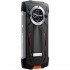 Смартфон Blackview BV8200 6.49" FHD+/12GB/256GB/MT8781/ 8800mAh / 50+32Мп / NFC/ IP69K / Orange