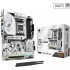 Материнська плата ASRock B850 STEEL LEGEND WIFI , AMD Socket AM5