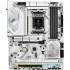 Материнська плата ASRock B850 STEEL LEGEND WIFI , AMD Socket AM5