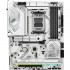 Материнська плата ASRock B850 STEEL LEGEND WIFI , AMD Socket AM5