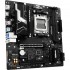 Материнська плата ASRock B850M-X , AMD Socket AM5