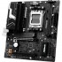 Материнська плата ASRock B850M-X , AMD Socket AM5