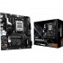 Материнська плата ASRock B850M-X , AMD Socket AM5