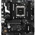 Материнська плата ASRock B850M-X , AMD Socket AM5