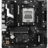 Материнська плата ASRock B850M-X , AMD Socket AM5