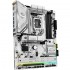 Материнська плата ASRock B860 STEEL LEGEND WIFI , Intel Socket 1851