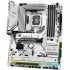 Материнська плата ASRock B860 STEEL LEGEND WIFI , Intel Socket 1851
