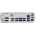 Материнська плата ASRock B860 STEEL LEGEND WIFI , Intel Socket 1851