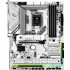 Материнська плата ASRock B860 STEEL LEGEND WIFI , Intel Socket 1851