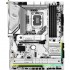 Материнська плата ASRock B860 STEEL LEGEND WIFI , Intel Socket 1851