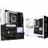 Материнська плата ASRock B860 PRO RS , Intel Socket 1851