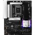Материнська плата ASRock B860 PRO RS , Intel Socket 1851