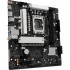 Материнська плата ASRock B860M-X , Intel Socket 1851