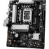 Материнська плата ASRock B860M-X , Intel Socket 1851