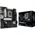 Материнська плата ASRock B860M-X , Intel Socket 1851