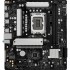 Материнська плата ASRock B860M-X , Intel Socket 1851