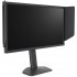 Монітор BENQ XL2546X+ Dark Grey 9H.LN1LB.QBE