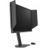 Монітор BENQ XL2546X+ Dark Grey 9H.LN1LB.QBE