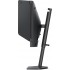 Монітор BENQ XL2546X+ Dark Grey 9H.LN1LB.QBE