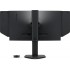Монітор BENQ XL2546X+ Dark Grey 9H.LN1LB.QBE