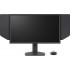 Монітор BENQ XL2546X+ Dark Grey 9H.LN1LB.QBE