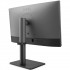 Монітор BENQ PD2706QN Grey 9H.LNDLA.TBE