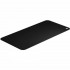 Килимок для мишки SteelSeries Qck XXL Black (63429)