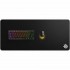 Килимок для мишки SteelSeries Qck XXL Black (63429)
