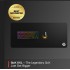 Килимок для мишки SteelSeries Qck XXL Black (63429)