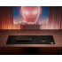 Килимок для мишки SteelSeries Qck XXL Black (63429)