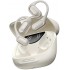 Навушники TWS Blackview AirBuds 200 White