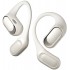Навушники TWS Blackview AirBuds 200 White