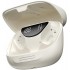 Навушники TWS Blackview AirBuds 200 White