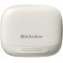 Навушники TWS Blackview AirBuds 200 White