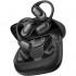 Навушники TWS Blackview AirBuds 200 Black