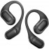 Навушники TWS Blackview AirBuds 200 Black