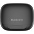 Навушники TWS Blackview AirBuds 200 Black