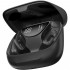 Навушники TWS Blackview AirBuds 200 Black