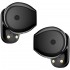 Навушники TWS Blackview AirBuds 20 Black