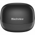 Навушники TWS Blackview AirBuds 20 Black