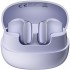 Навушники TWS Blackview AirBuds 20 Purple