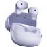 Навушники TWS Blackview AirBuds 20 Purple