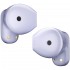 Навушники TWS Blackview AirBuds 20 Purple