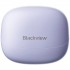 Навушники TWS Blackview AirBuds 20 Purple