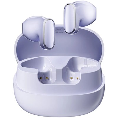 Навушники TWS Blackview AirBuds 20 Purple
